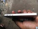 Iphone 5s Iphone 5s