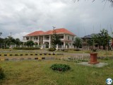 Duplex House Duplex House