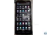 Samsung Galaxy A9 6 128 GB Samsung Galaxy A9 6 128 GB