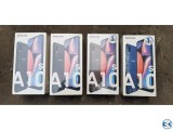 Samsung A10s Official with 1 year official Waranty Samsung A10s Official with 1 year official Waranty