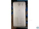 symphony p7 symphony p7