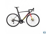 2020 SPECIALIZED ALLEZ SPRINT COMP 105 DISC - Fastracycles