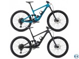 2020 SPECIALIZED ENDURO COMP MTB - Fastracycles