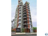2200 Sq-ft Office Space for rent Level-5