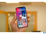 Apple iphone X 64GB Grey Gold 3GB RAM Apple iphone X 64GB Grey Gold 3GB RAM