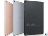 Samsung Galaxy Tab A 10.5 32GB Black 3GB RAM Samsung Galaxy Tab A 10.5 32GB Black 3GB RAM