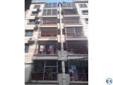 BASHUNDHARA SOUTH FACE 4 BED BLOCK - A BASHUNDHARA SOUTH FACE 4 BED BLOCK - A
