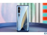 Xiaomi Note 10 Pro 256GB Black Blue 8GB RAM Xiaomi Note 10 Pro 256GB Black Blue 8GB RAM