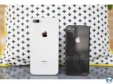 Apple iphone 8 64GB Grey Gold 3GB RAM Apple iphone 8 64GB Grey Gold 3GB RAM