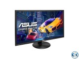 4k LCD Monitor Asus