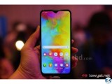 Samsung M20 Samsung M20