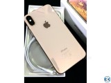 Iphone Xs 256gb Gold Iphone Xs 256gb Gold