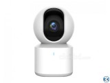 Jovision JVS-H820E Wireless IP Camera 2MP Night Vision