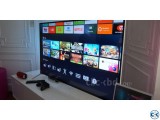 100 চ্যানেল free 7 দিন tv channel