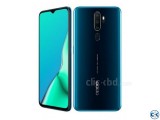 Oppo A9 2020