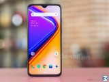 Oneplus 7 256GB Grey 8GB RAM