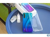 Xiaomi Note 8 128GB Black Blue White Purple 6GB RAM Xiaomi Note 8 128GB Black Blue White Purple 6GB RAM