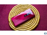 Xiaomi Redmi 8 64GB Black Blue White Purple 4GB RAM Xiaomi Redmi 8 64GB Black Blue White Purple 4GB RAM