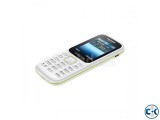 Samsung Guru Music 2 China
