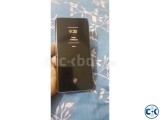 Samsung galaxy S10 plus Samsung galaxy S10 plus