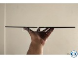 Lenovo Yoga Book Ultra light only 690grams