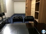 Ready space for rent Coaching or Training Centre