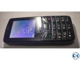 Symphony B32 Symphony B32