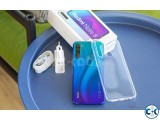 Xiaomi Note 8 128GB Black Blue White Purple 6GB RAM Xiaomi Note 8 128GB Black Blue White Purple 6GB RAM