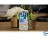 Apple iphone 8 64GB Grey Gold 2GB RAM
