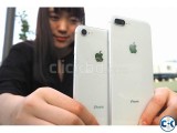 Apple iphone 8 256GB Grey Gold 2GB RAM