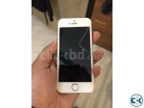 Apple I-phone 5s Apple I-phone 5s