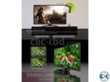 WALTON TV W32Q20 813mm