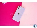 Apple iphone 11 64GB Green Grey Gold 4GB RAM Apple iphone 11 64GB Green Grey Gold 4GB RAM
