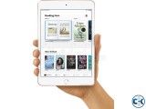 Apple ipad Mini 5 Rom 64GB Grey Gold Ram 3GB