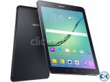 Samsung Galaxy Tab S2 32GB Black 3GB RAM