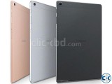 Samsung Galaxy Tab A 10.5 32GB Black 3GB RAM