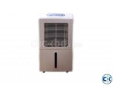 Portable Dehumidifier