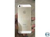Apple I-phone 5s Apple I-phone 5s