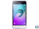 Samsung Galaxy J1 2016 Samsung Galaxy J1 2016
