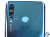 Huawei P30 Lite Black Blue 128GB 6GB RAM Huawei P30 Lite Black Blue 128GB 6GB RAM