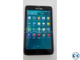 Samsung Galaxy Note GT7000 Samsung Galaxy Note GT7000