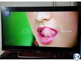 Sony Bravia 40