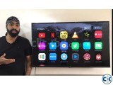 MI TV 43