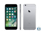 iphone 6s 64gb iphone 6s 64gb