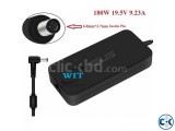 180W 19.5V 9.23A 6.0mm 3.7mm Original ASUS Laptop AC Adapter