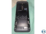 NOKIA 230