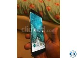 Samsung S7 Edge Full Fresh Samsung S7 Edge Full Fresh
