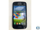 Sumsung Galaxy Core Sumsung Galaxy Core