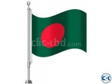 Waiter Asisstant manager Jobs in UK restaurant 4 Bangladeshi