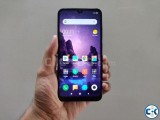 Xiaomi Redmi Y3 64GB Black 4GB RAM Xiaomi Redmi Y3 64GB Black 4GB RAM